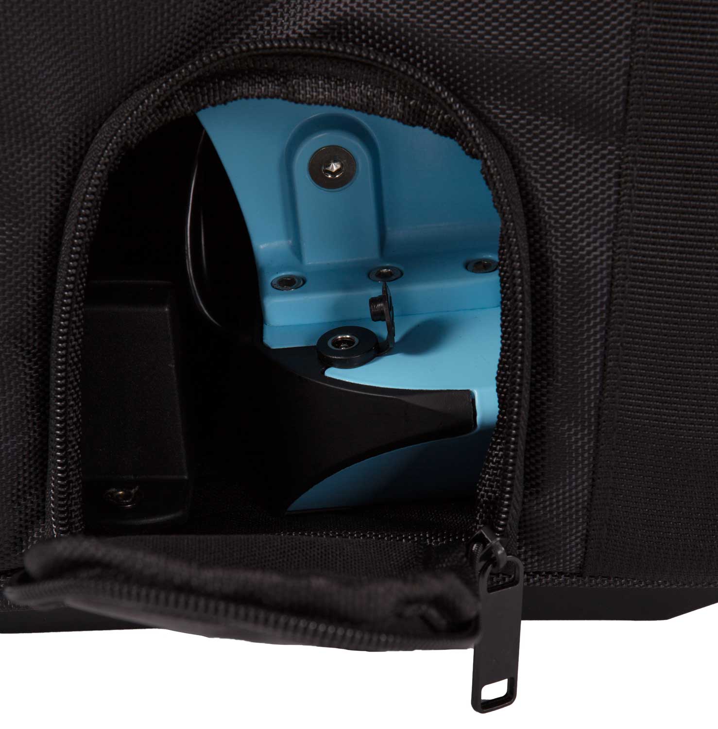 sxt-buddy-transporttasche-rolltasche-96x48x18-cm-polyester image 4