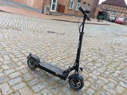 Bequemes Fahren