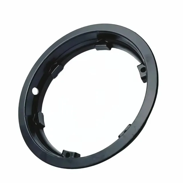 joyor-s5-motor-stahlring-felgenring-ersatzteil image 1