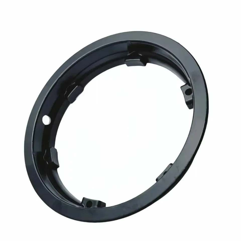 joyor-s5-motor-stahlring-felgenring-ersatzteil image 1