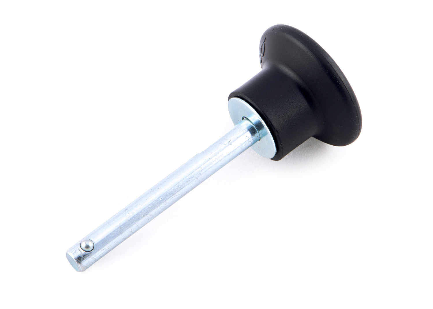 sxt-light-sicherungsbolzen-klappmechanismus-9-8x4-5cm-ersatzteil image 1