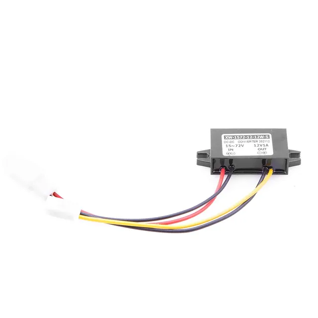 sxt-light-spannungswandler-12v-monster-eec-ersatzteil image 1