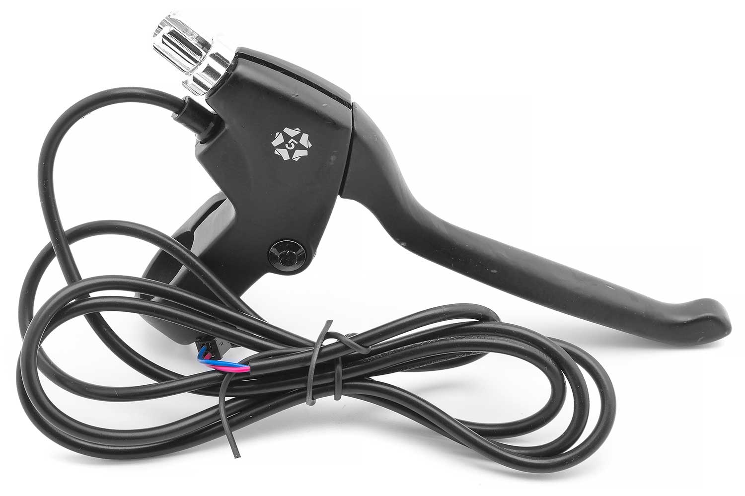 sxt-light-bremsgriff-set-rechts-links-mit-kabel image 4