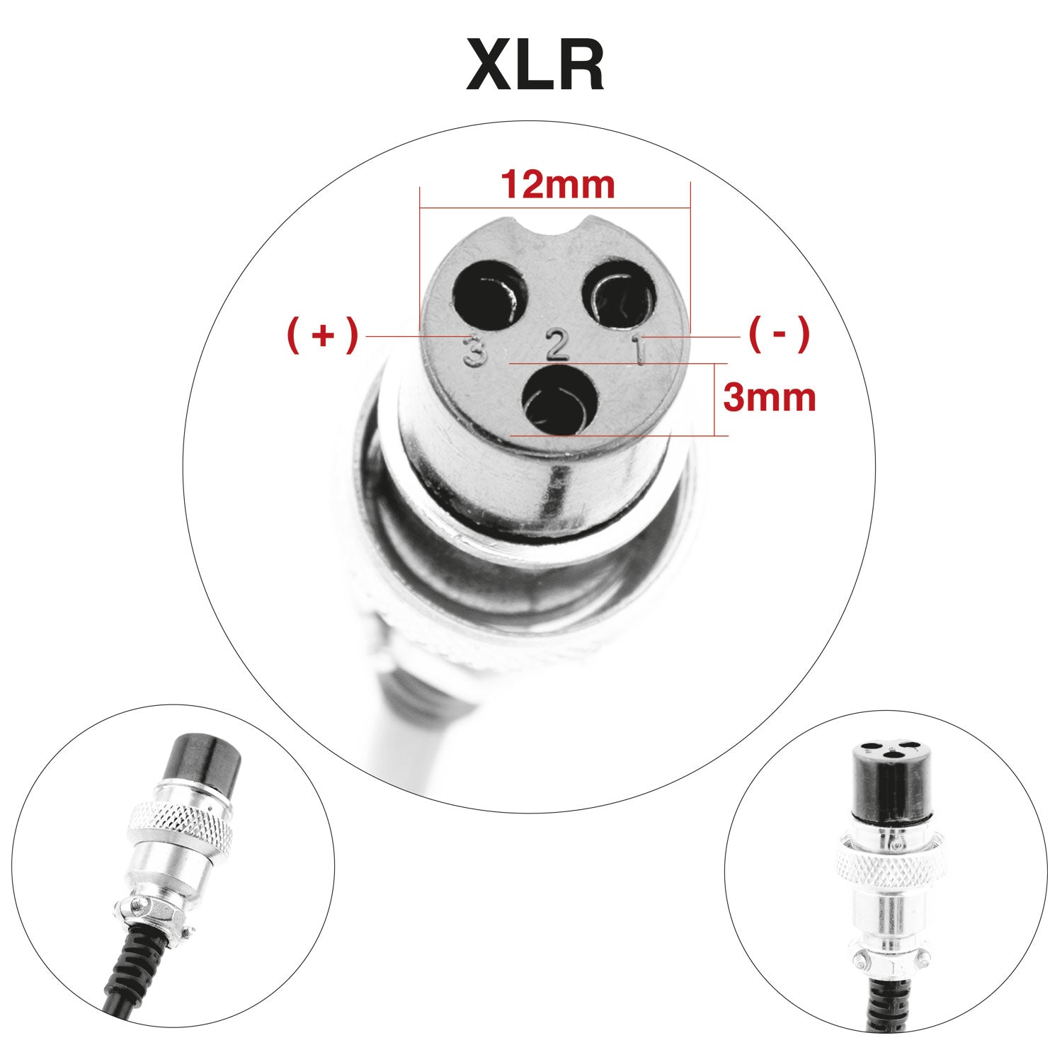 sxt-light-lithium-ladeger-t-48v-2a-f-r-ultimate-lite image 4