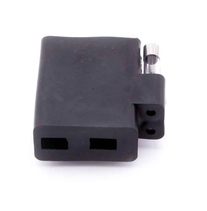sxt-light-schmelzsicherung-10a-ersatzteil-2er-set-5a image 1