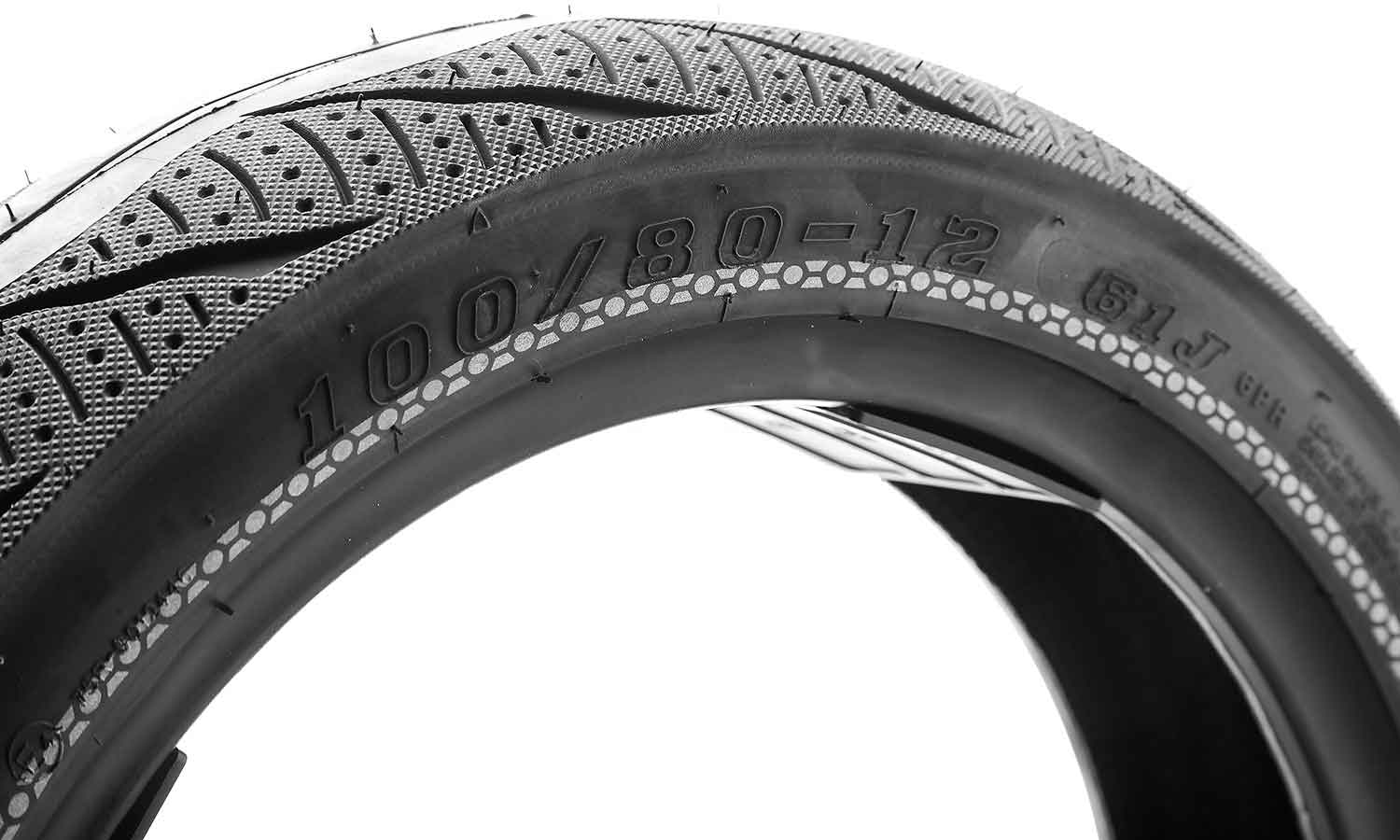 sxt-light-reifen-hinterrad-100-80-12-h-971-stra-e image 2