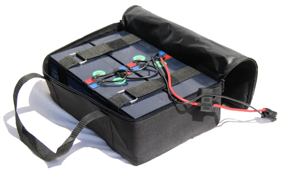 sxt-light-akkutasche-48v-schwarz-f-r-blei-akku-4x12v image 1