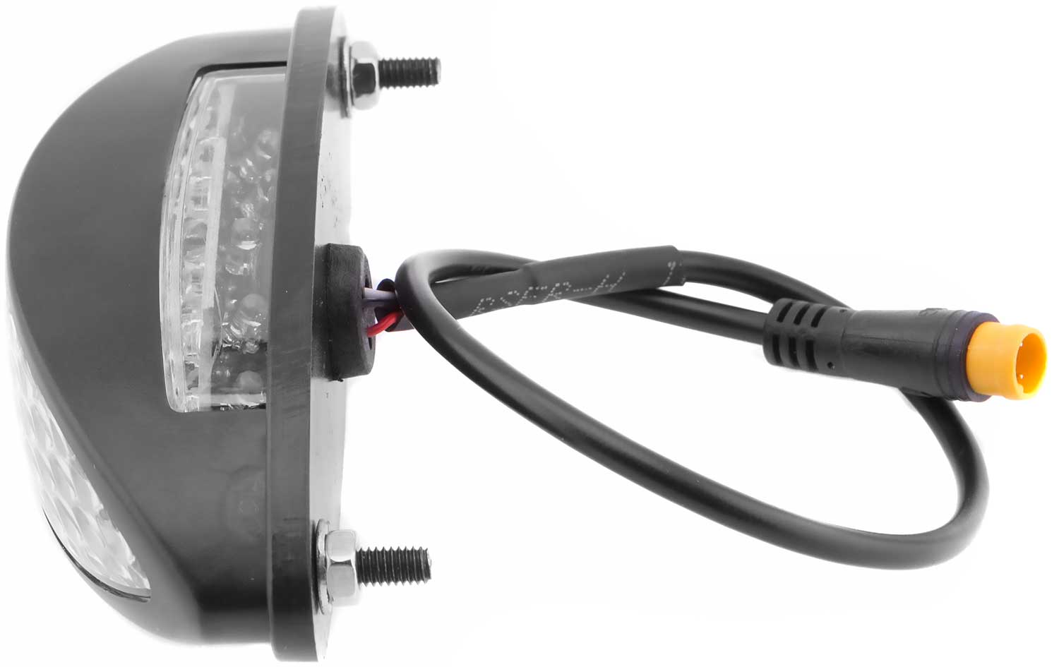 sxt-light-r-cklicht-led-12v-ersatzteil-mit-kabel image 3