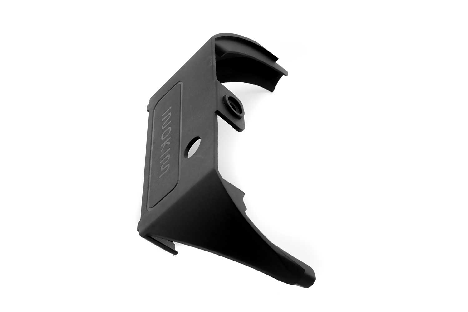 sxt-light-abdeckung-vorne-verkleidung-ersatzteil image 3