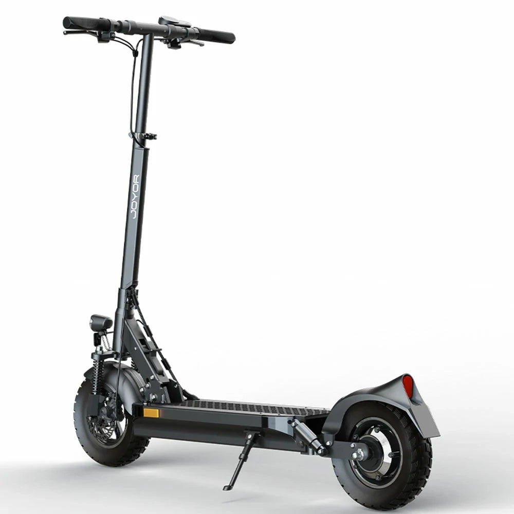 joyor-y8-s-y-s-series-e-scooter-mit-abe image 3