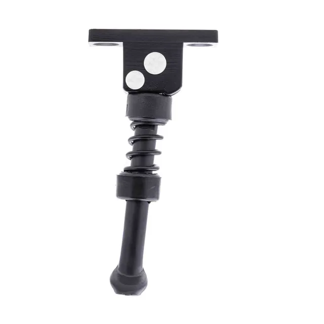 sxt-light-plus-v-seitenst-nder-aluminium-schwarz image 1