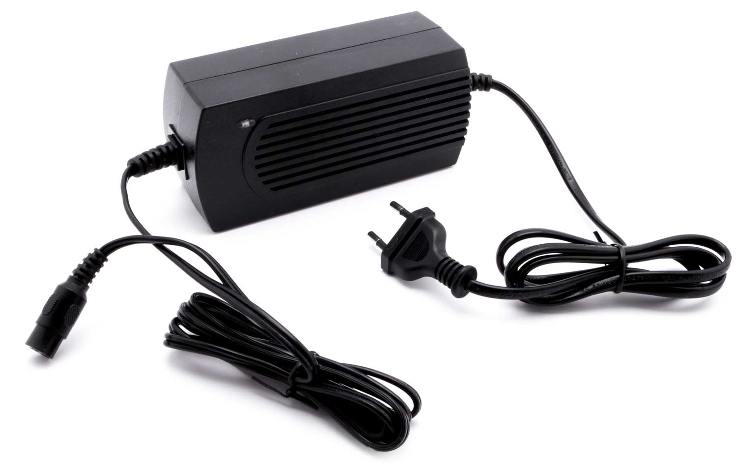 sxt-light-ladeger-t-48v-1-6a-bleiakku-xlr image 1
