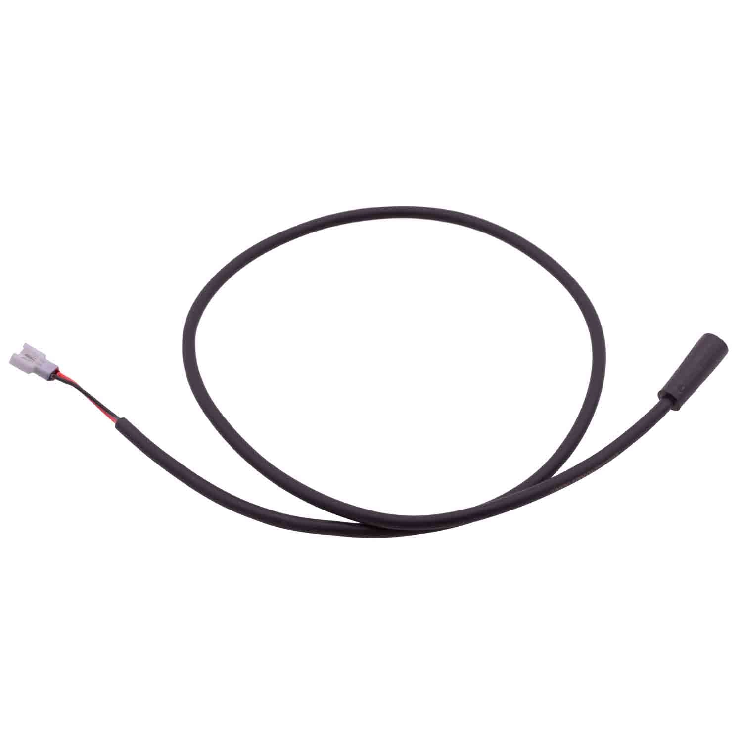 sxt-light-tito-verbindungskabel-r-cklicht-555-mm image 1