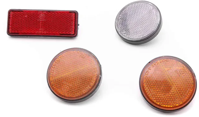 sxt-light-reflektor-set-4-tlg-orange-rot-wei-ekfv image 1