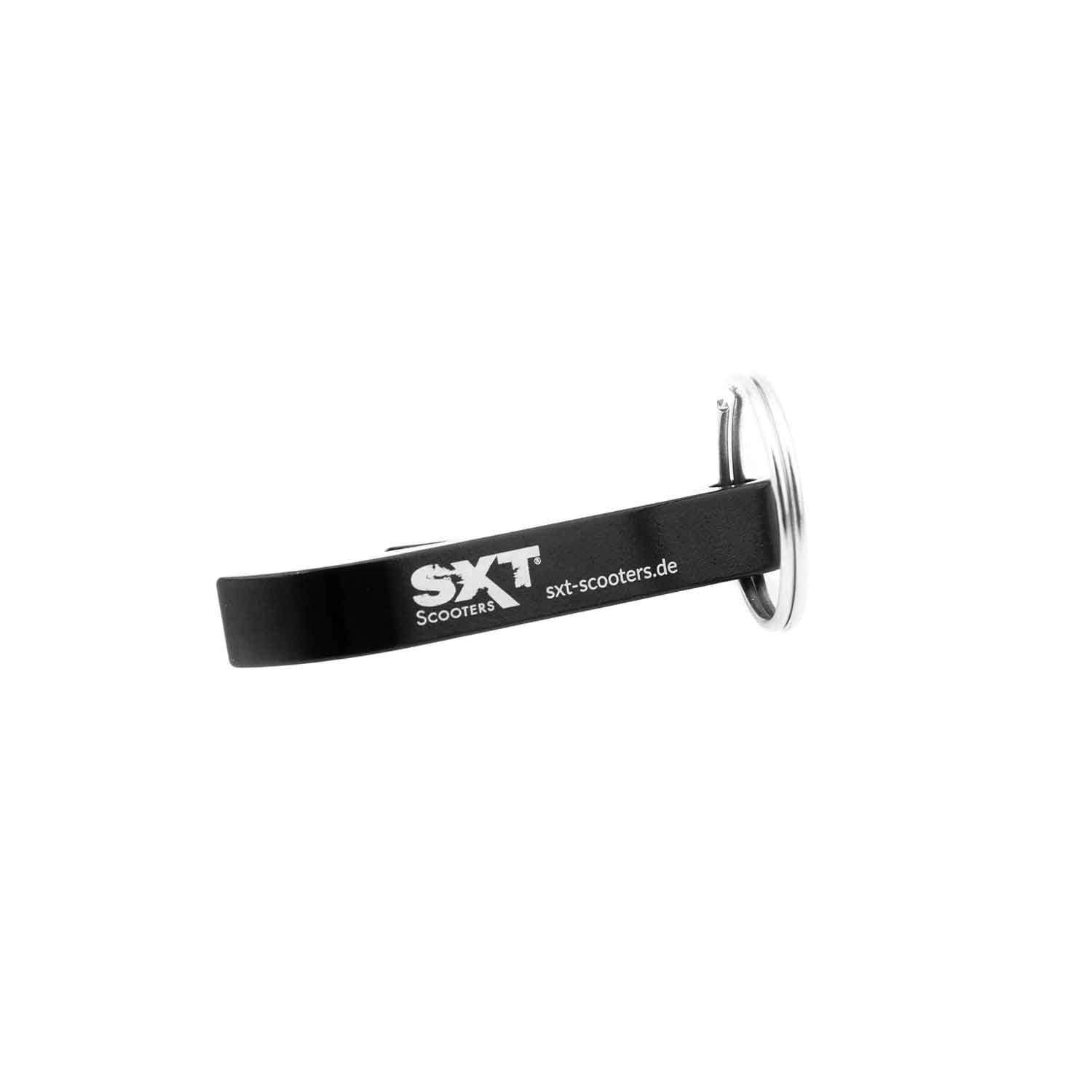 sxt-light-flaschen-ffner-schl-sselanh-nger-schwarz image 3