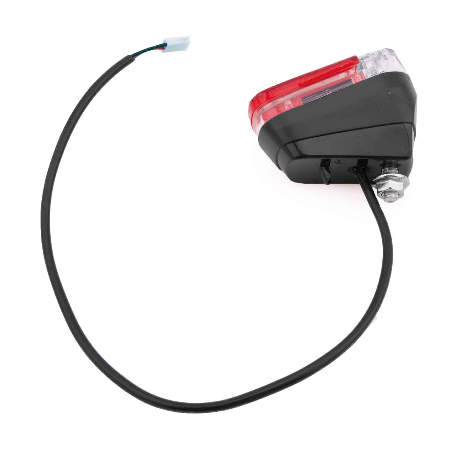 scotex-h20-r-cklicht-48v-e-scooter-r-ckleuchte-ersatzteil image 2