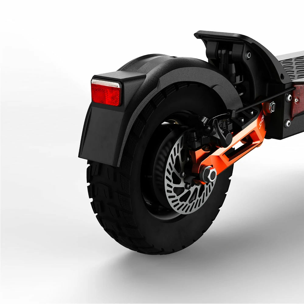 joyor-t-pro-t-series-e-scooter-eu-ausf-hrung image 4