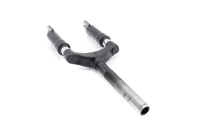 sxt-light-vordergabel-43-5cm-f-r-ultimate-pro-gen2 image 1