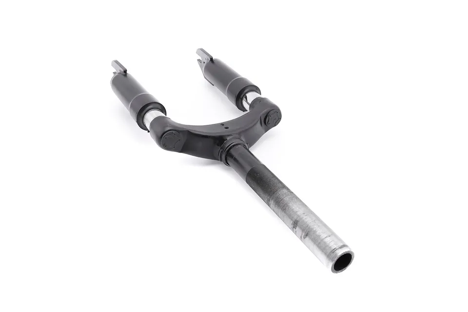 sxt-light-vordergabel-43-5cm-f-r-ultimate-pro-gen2 image 1