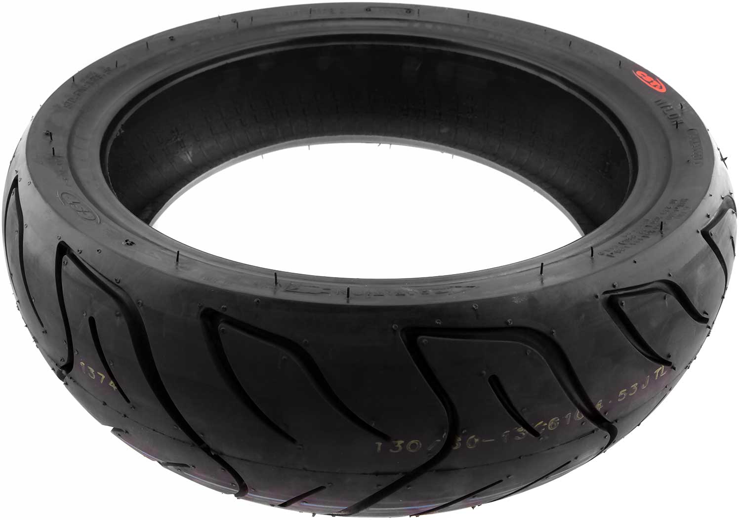 sxt-light-sonix-reifen-130-60-13-cst-nylon-profil image 1