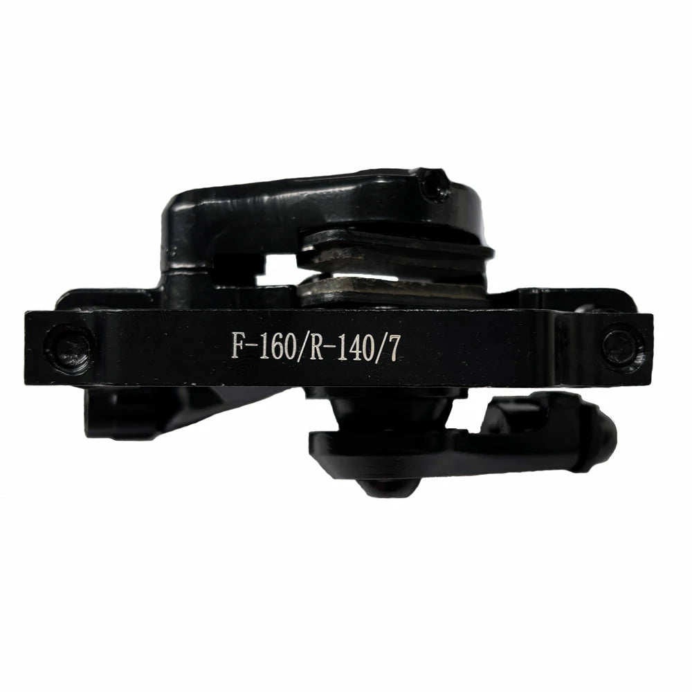 joyor-accessories-bremse-s8-s-hydraulische-vorderradbremse-e-scooter image 6