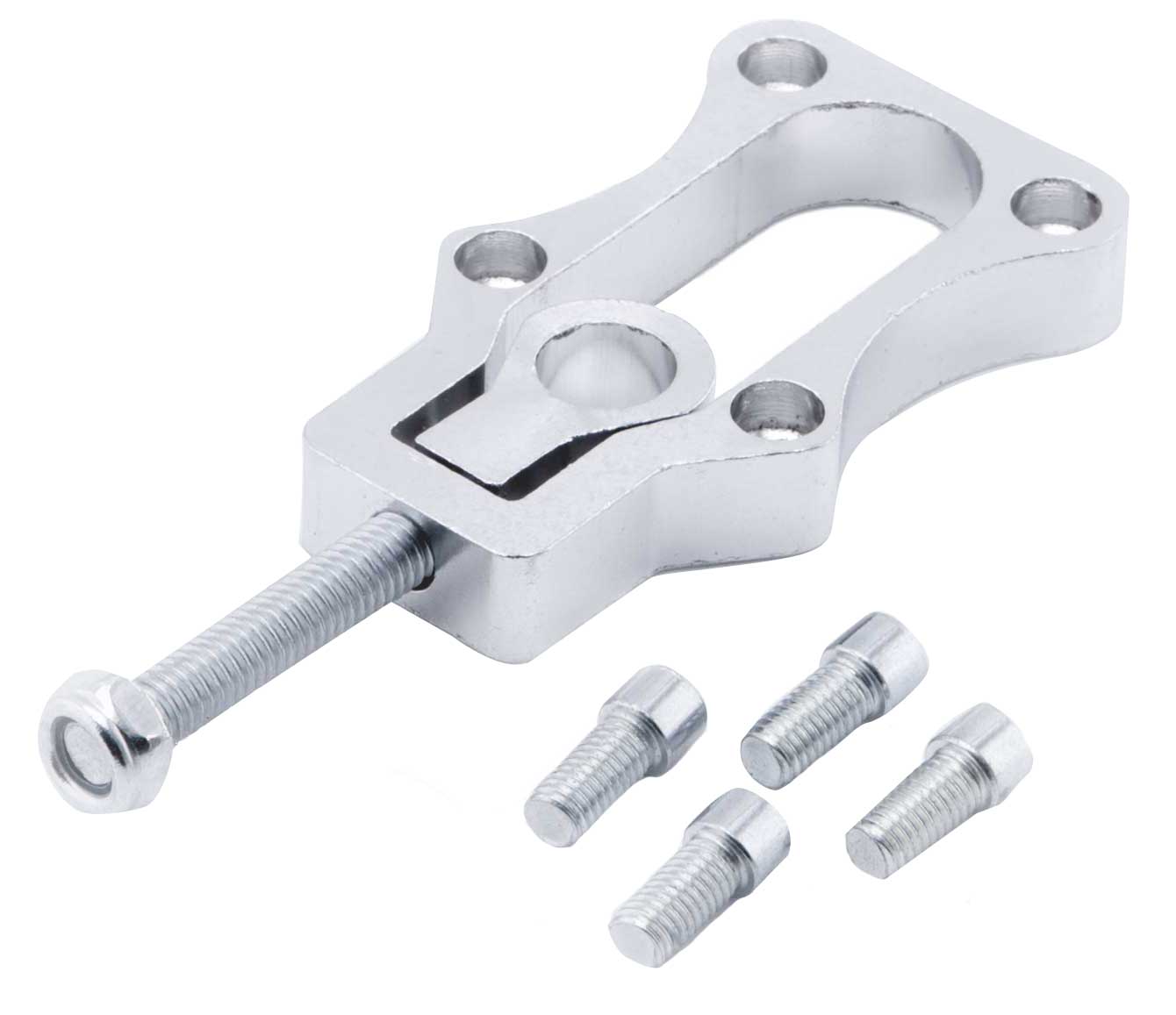 sxt-light-kettenspanner-m6-70-mm-ersatzteil image 1