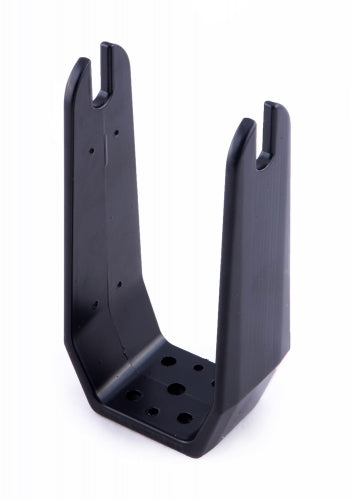 sxt-light-gabel-vorne-vorderradgabel-schwarz image 4