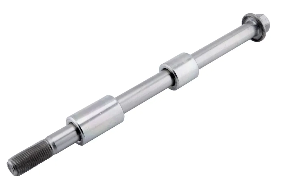 sxt-light-vorderachse-21-6-cm-radachse-vorderrad image 1