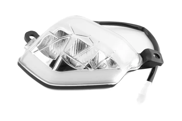 sxt-light-blinker-vorne-rechts-12v-verkabelt image 1