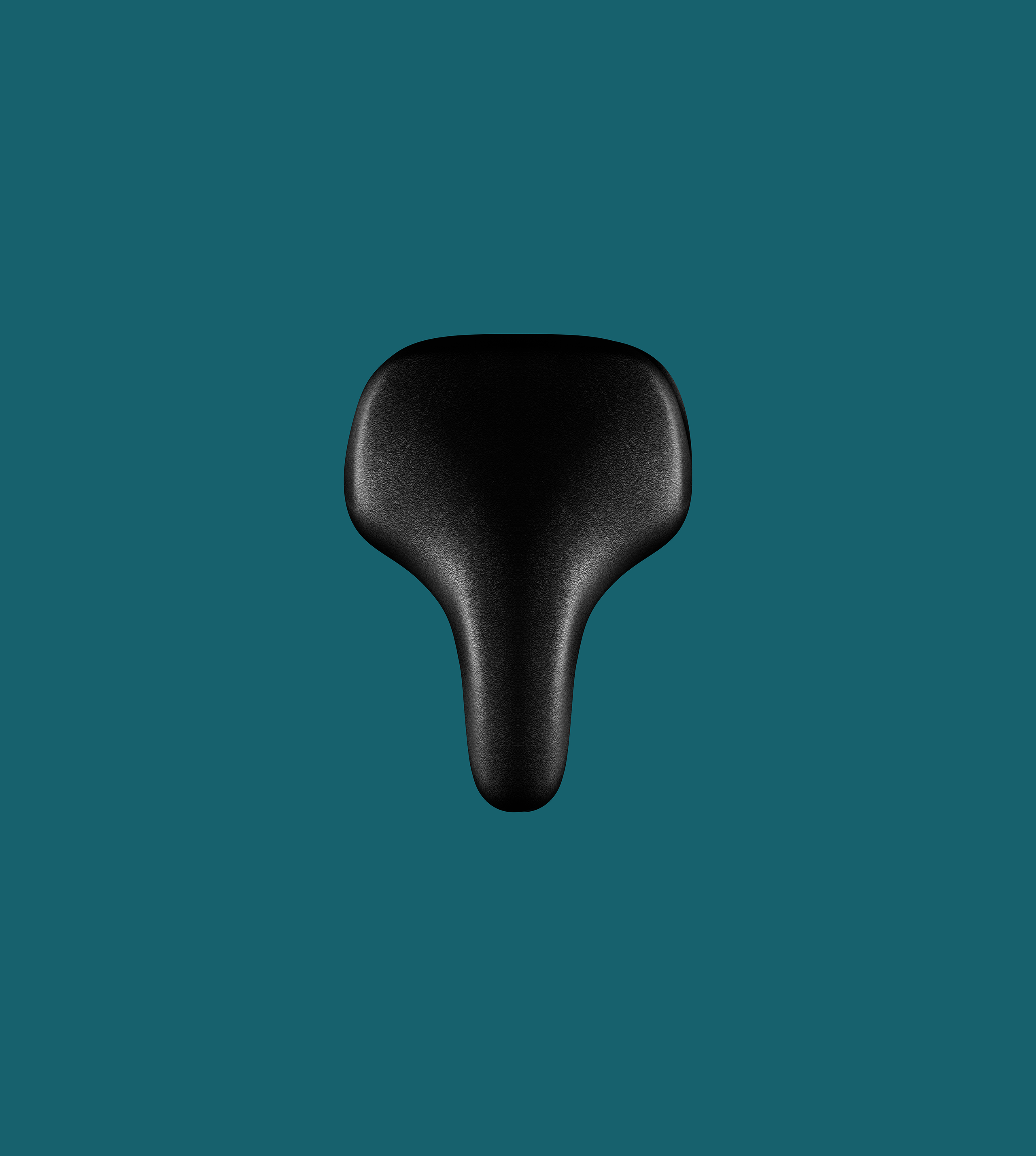 soflow-so-one-so-bike-e-bike-carbon-riemen-minimalistisch image 7