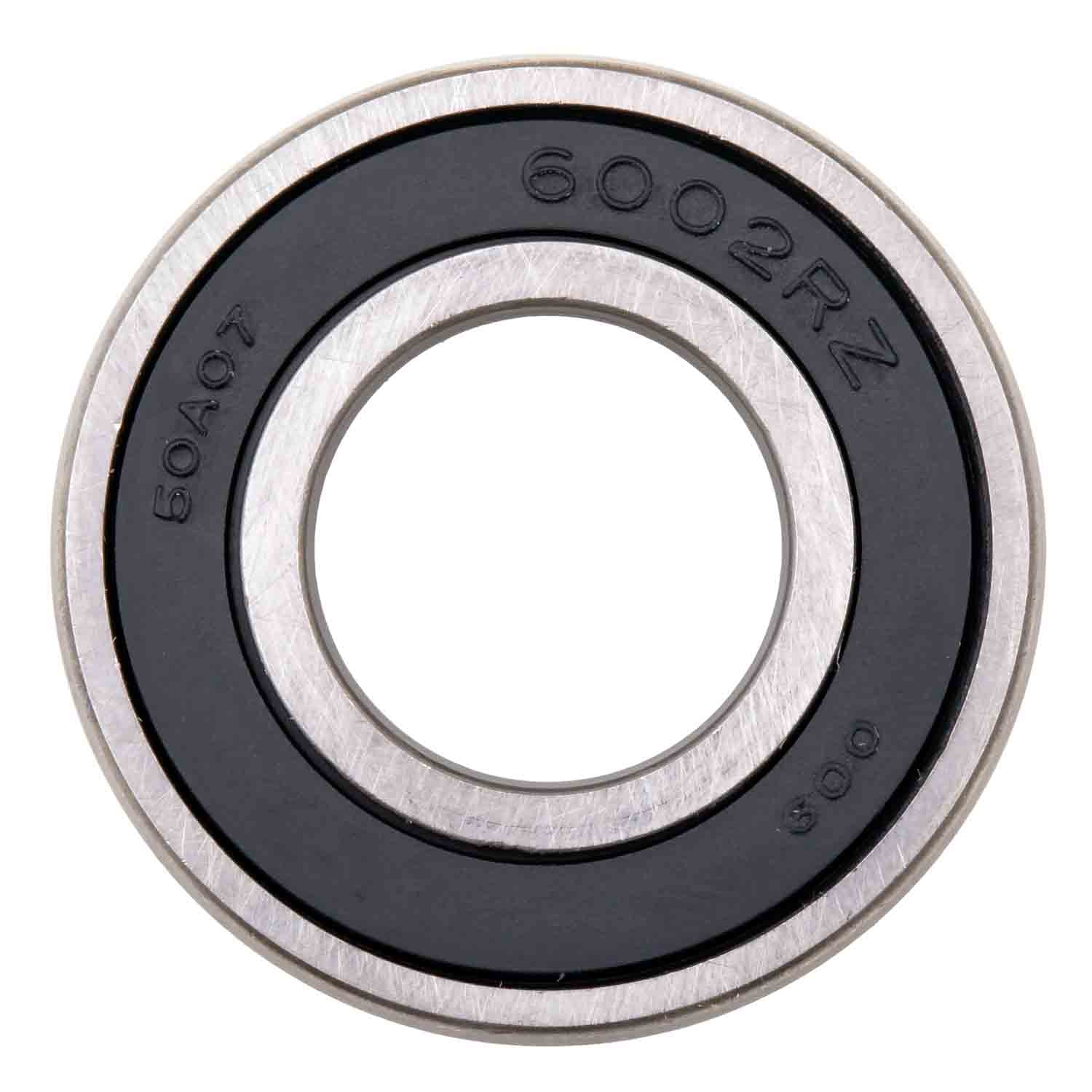 sxt-light-tito-kugellager-6002-2rz-k1-hinterrad image 1