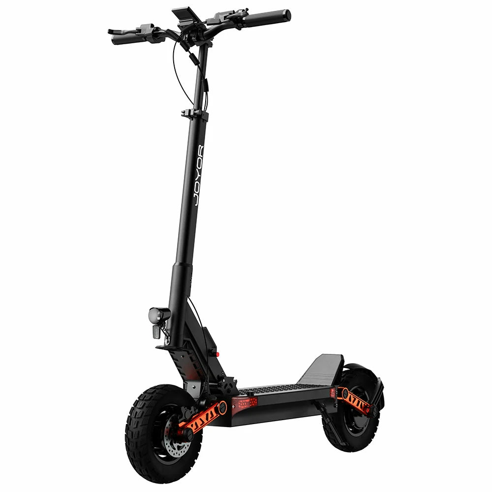 joyor-s10-s-z-elektro-scooter-us-version-10-zoll image 4