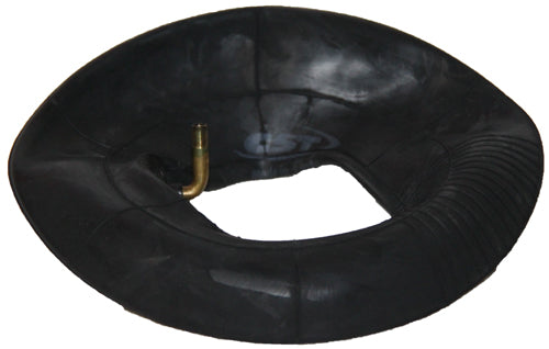 sxt-light-schlauch-3-50-4-f-r-stra-enreifen-ersatz image 1