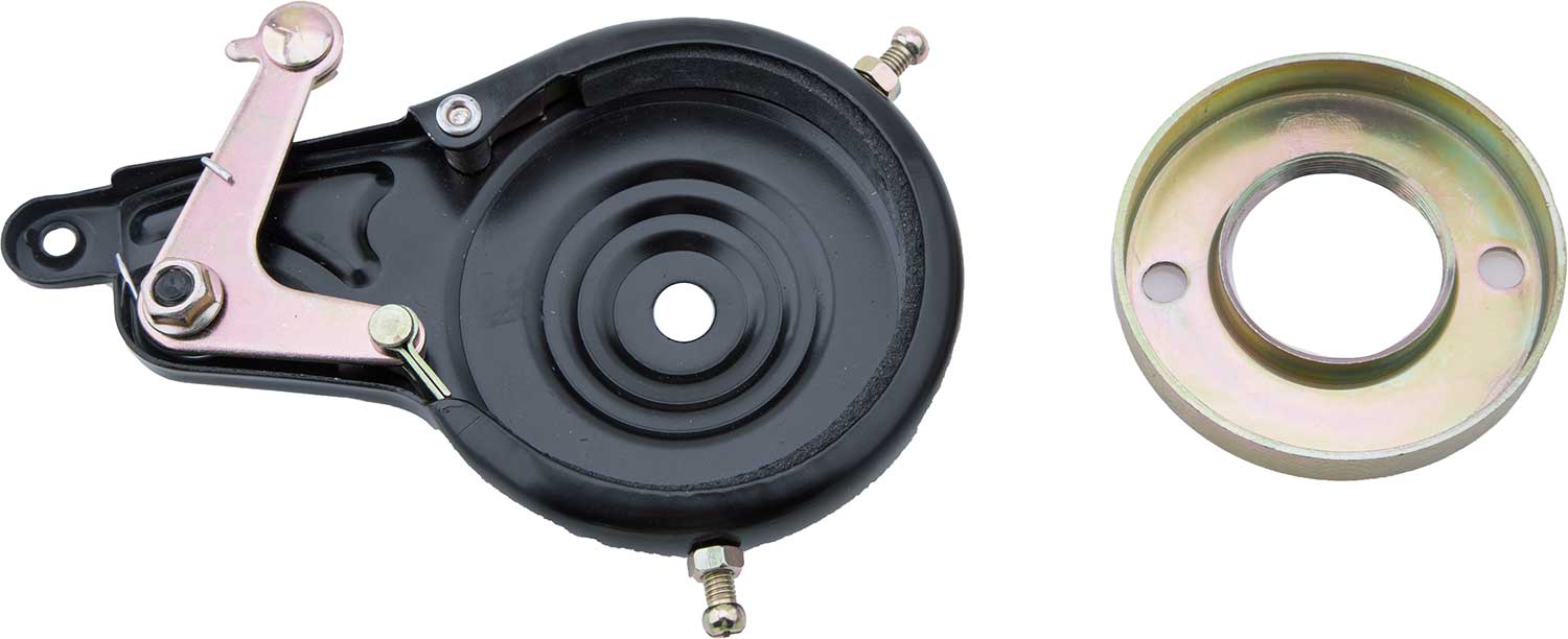 sxt-light-hinterradbremse-trommelbremse-scotex-wheely image 1