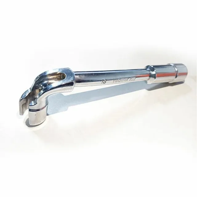 joyor-accessories-schraubenschl-ssel-f-r-s5-s8-s10-e-scooter image 1