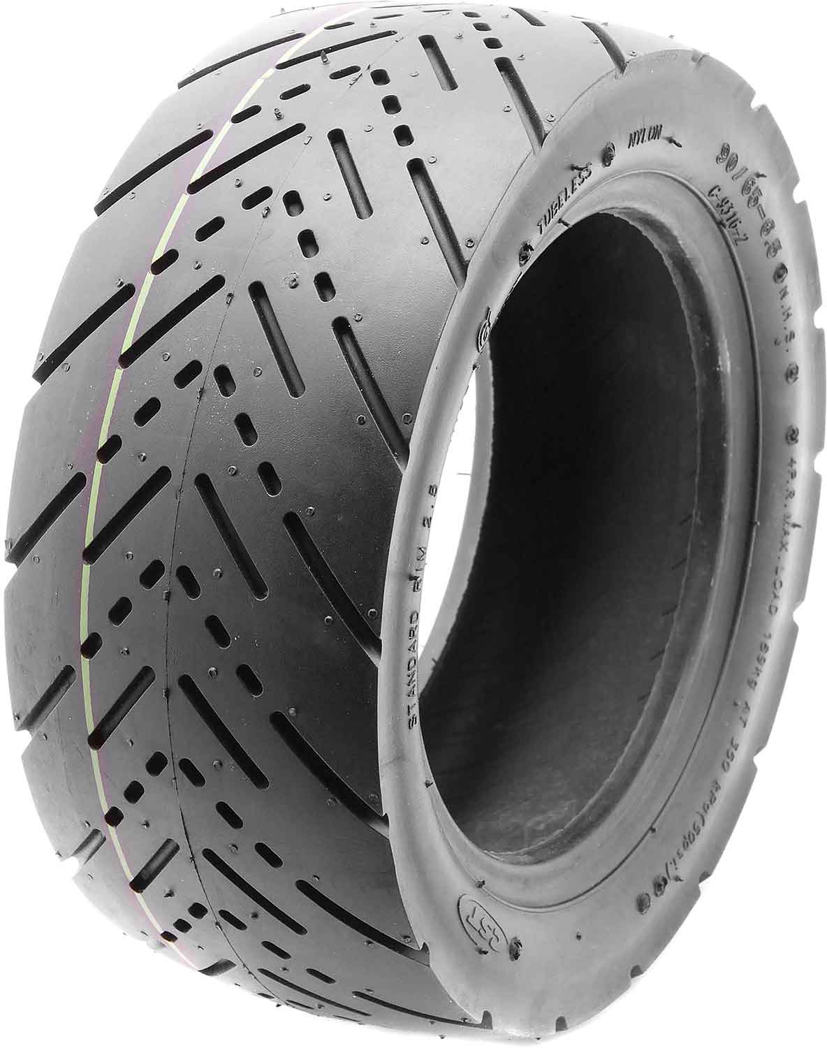 sxt-light-reifen-90-65-6-5-stra-e-c9316-2 image 1