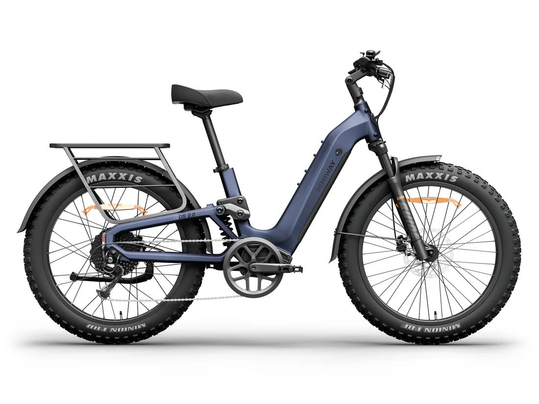sxt-velox-d5-zebra-2-0-e-bike-step-over-grau image 5