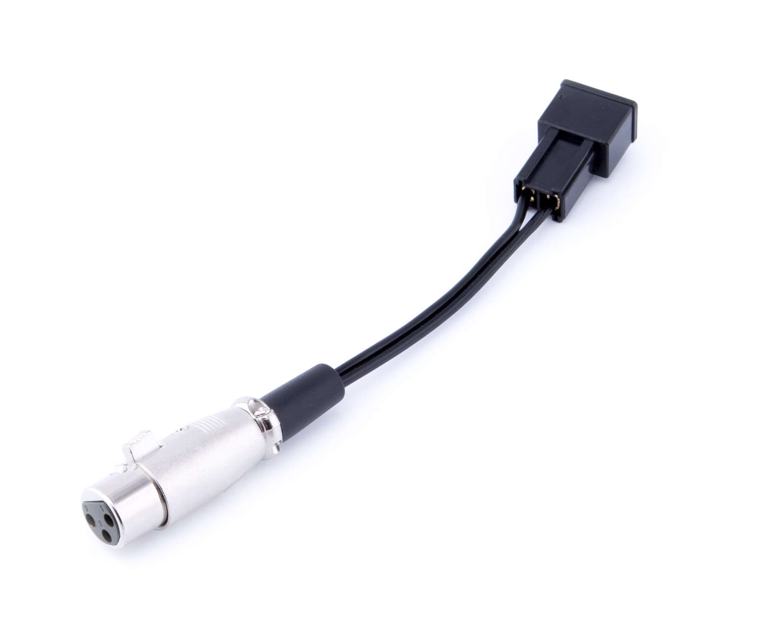 sxt-light-ladekabel-adapter-ersatzteil-36v-48v-extern image 2