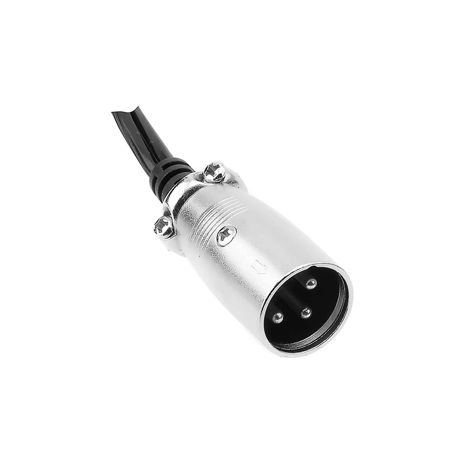 sxt-light-lithium-ladeger-t-lifepo4-48v-2a-xlr image 2