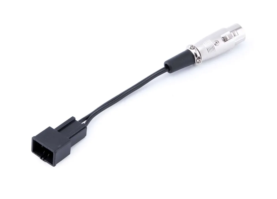 sxt-light-ladekabel-adapter-ersatzteil-36v-48v-extern image 1