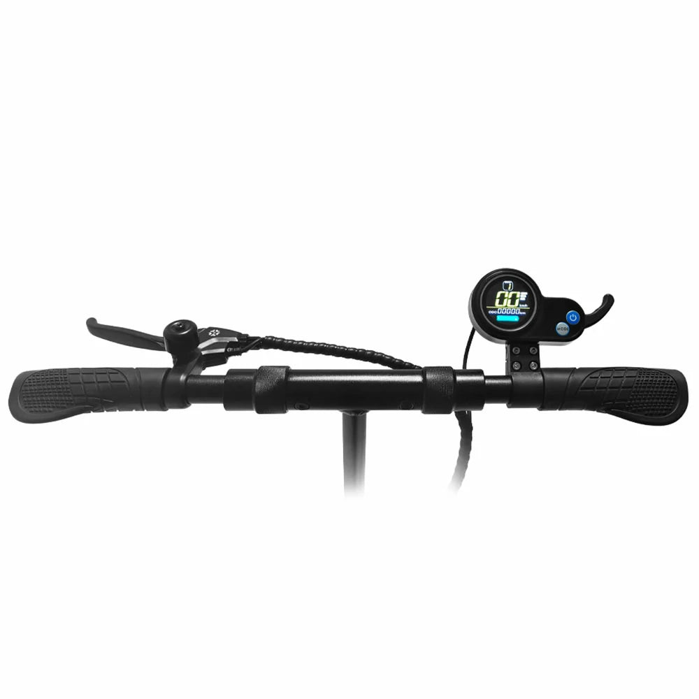 joyor-f5-e-scooter-eu-version-city-roller image 4