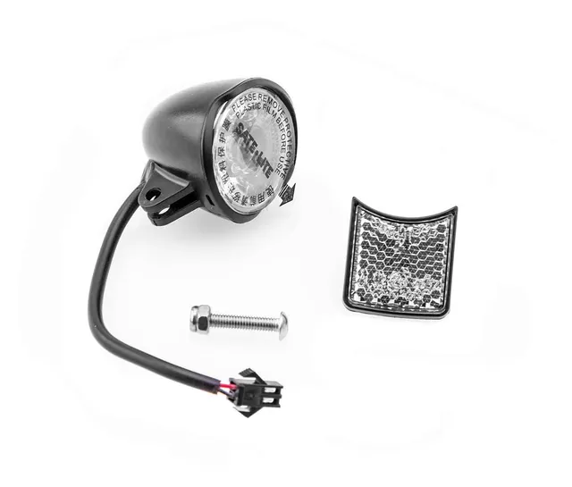 sxt-light-vorderlicht-6v-0-5w-f-r-scotex-h10 image 1