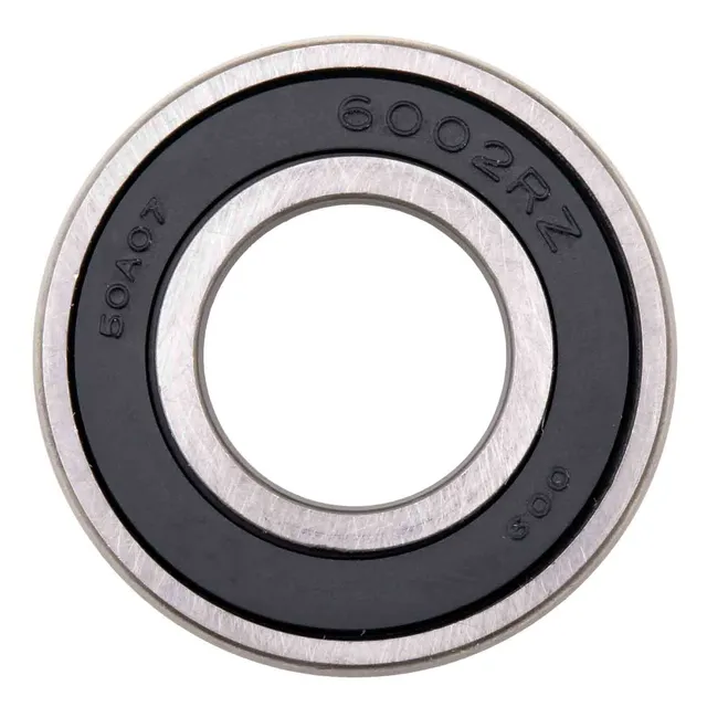 sxt-light-tito-kugellager-6002-2rz-k1-hinterrad image 1