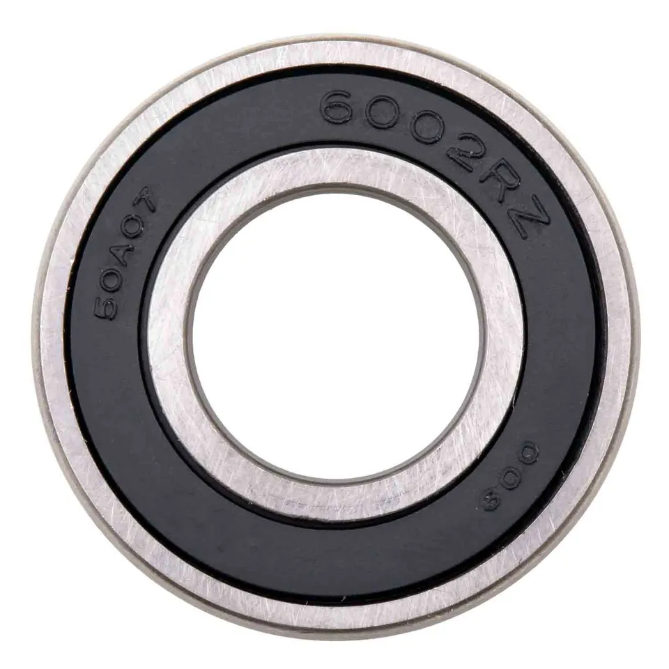 sxt-light-tito-kugellager-6002-2rz-k1-hinterrad image 1
