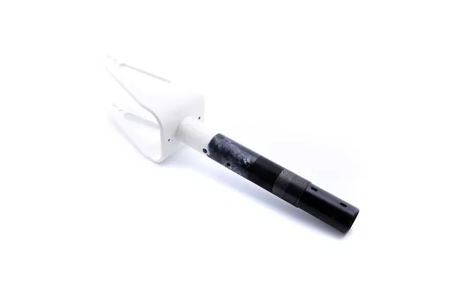 sxt-light-vordergabel-set-gabel-schwarz-e-scooter image 1