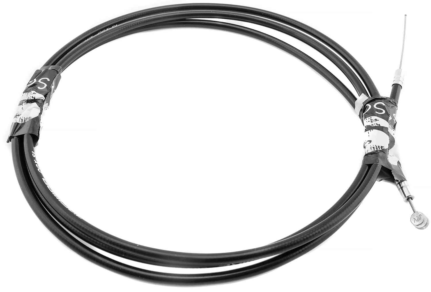 sxt-light-bremskabel-hinten-180-cm-f-r-plus-v-ekfv image 1