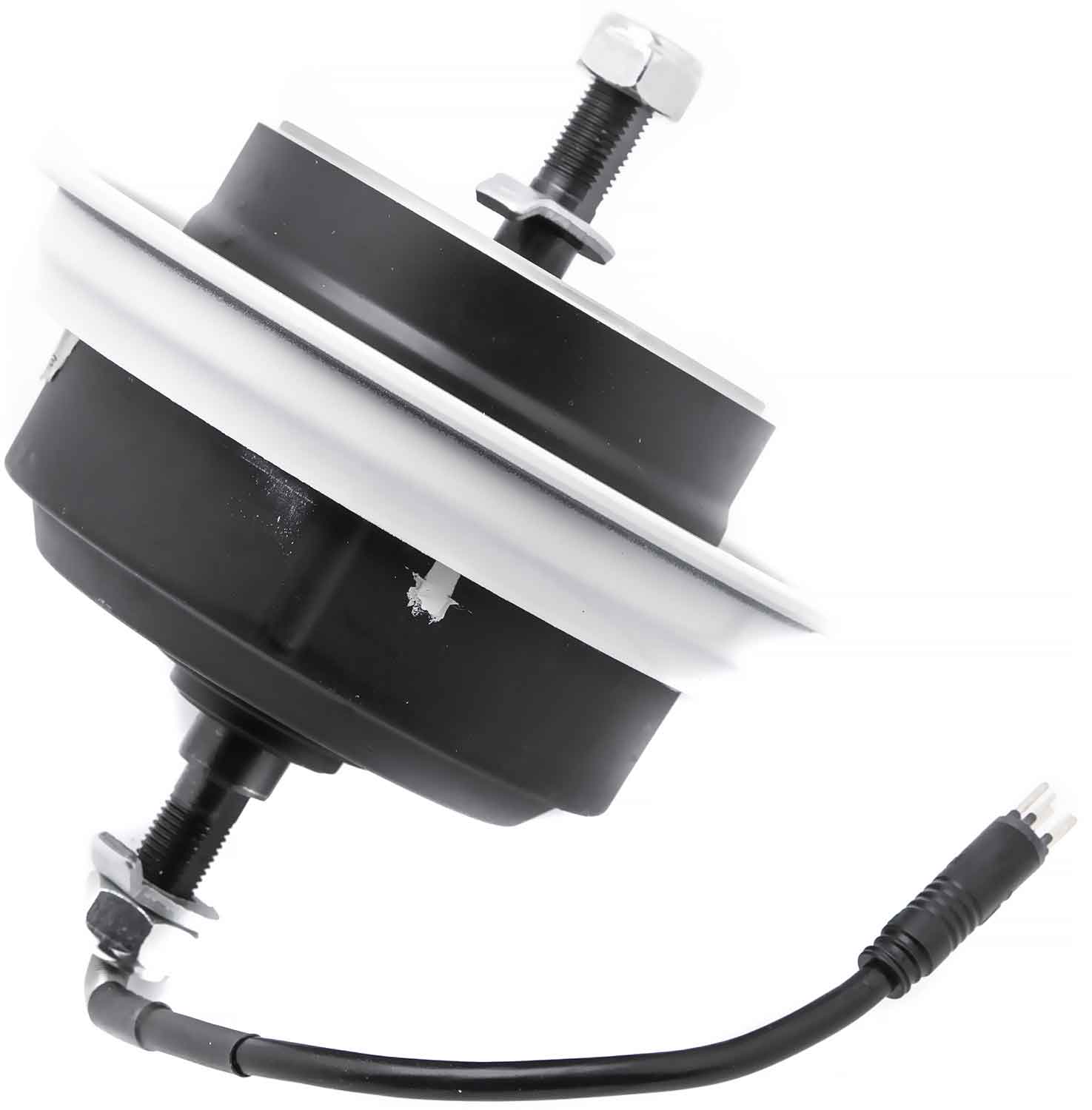 sxt-light-nabenmotor-36v-350w-buddy-v2-motor-gr-n image 6
