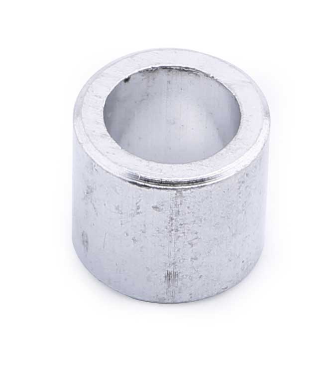 sxt-light-distanzh-lse-15x14-mm-hinterradachse image 1