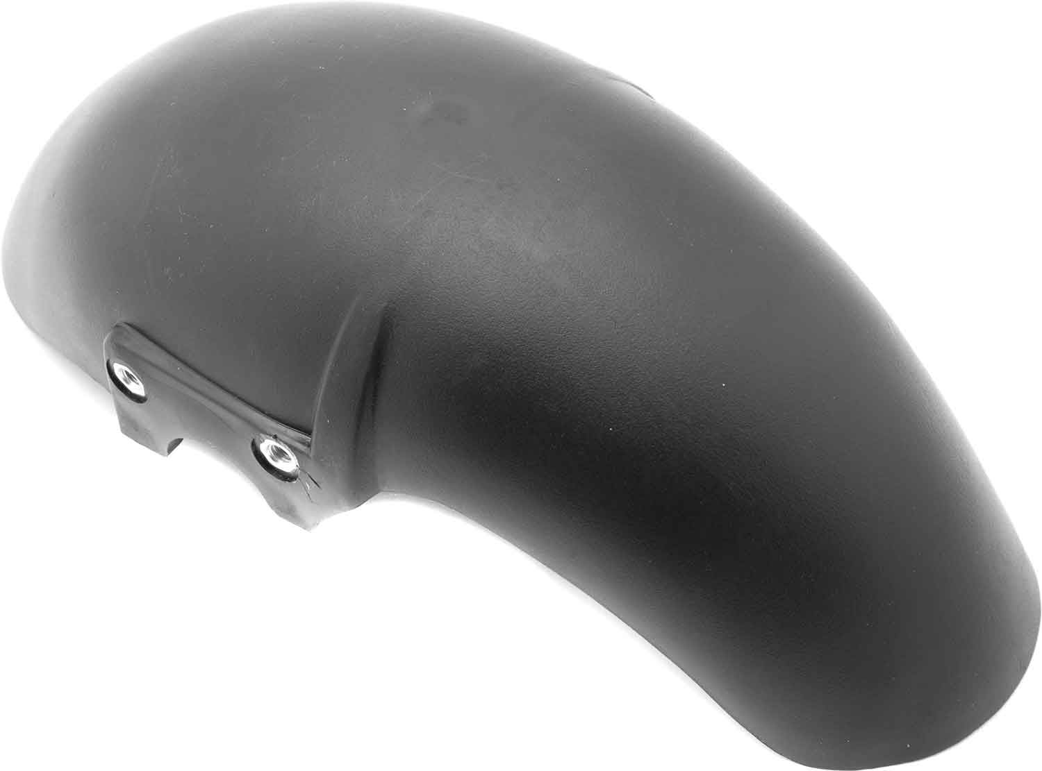 sxt-light-schutzblech-vorne-hinten-ultimate-pro-schwarz image 3