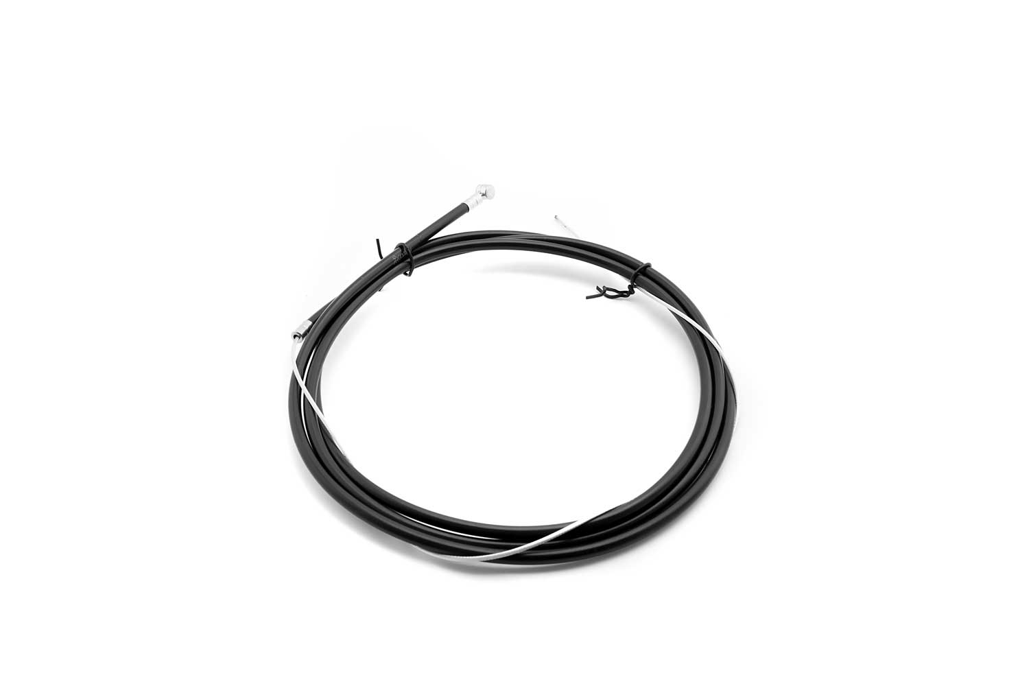 sxt-light-kabelzug-bremse-schwarz-vorne-hinten image 2